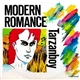 Modern Romance - Tarzan Boy